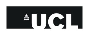 University College London logo