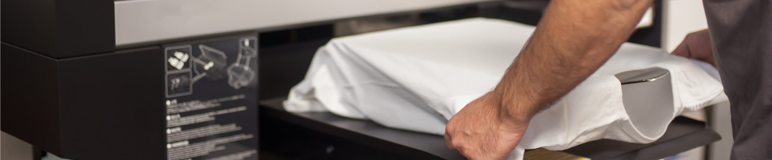 UK Print Solutions What We Do Lyreco UK and Ireland