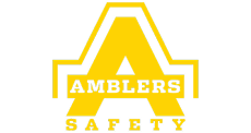 Amblers