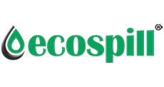 ecospill