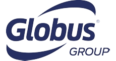 Globus Group