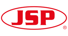 JSP