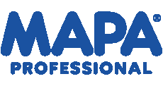 Mapa Professional