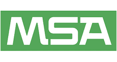 MSA