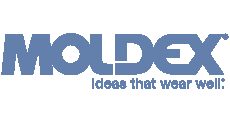 Moldex