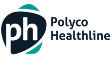 Polyco Healthline