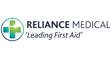 Reliance Medical