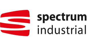 spectrum industrial