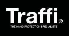 Traffi Gloves