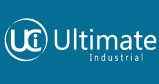 Ultimate Industrial