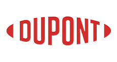 Dupont