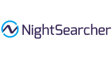 NightSearcher