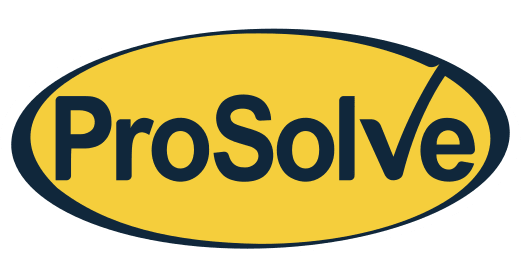 ProSolve