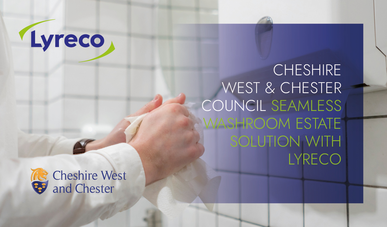 Cheshire_West_Chester_Council_Lyreco