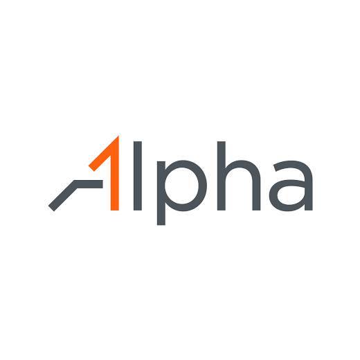 Alpha Ireland Furniture