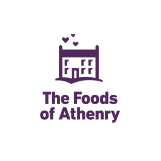 The Foods of Athenry