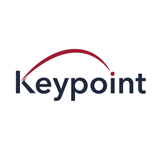 Keypoint Ireland