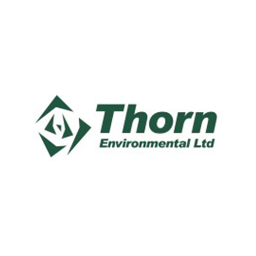 Thorn Environmental