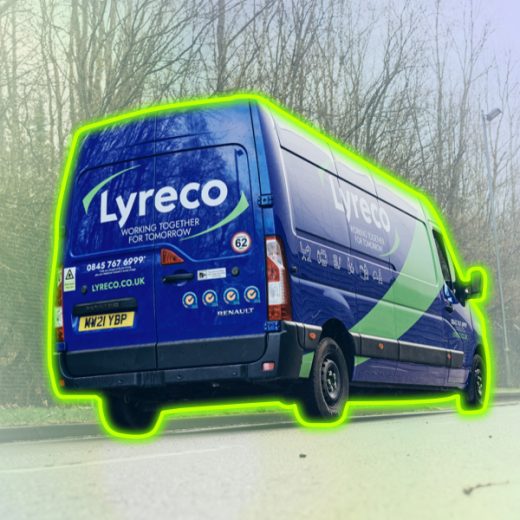 Recycling Services@1x