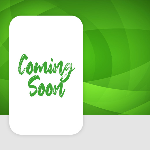 Coming Soon: A new Green Room webinar