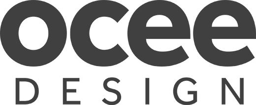 OCEE Design