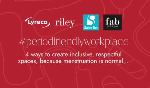 Creating a Period-Friendly Workplace: Our Commitment this Menstrual Hygiene Day Menstrual Hygiene Day 2025