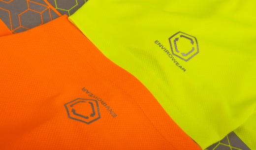 Fully Recyclable Workwear: Bringing Circularity to the Workplace with Beeswift Fully Recyclable Workwear - Envirowear from Beeswif