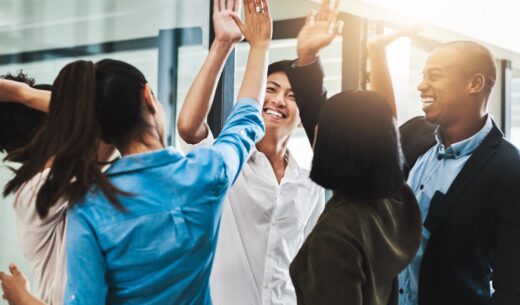 Reboot after the Break: How to return to work feeling ready Return to work ready