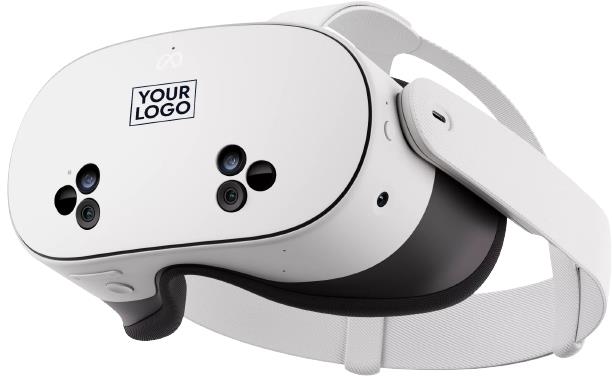 VR Headset