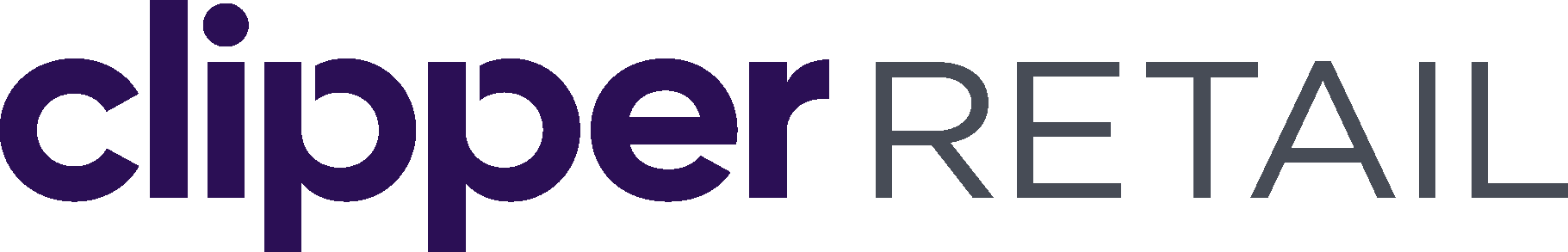 Clipper Retail